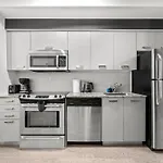 Globalstay. Burano Condos In Downtown Toronto