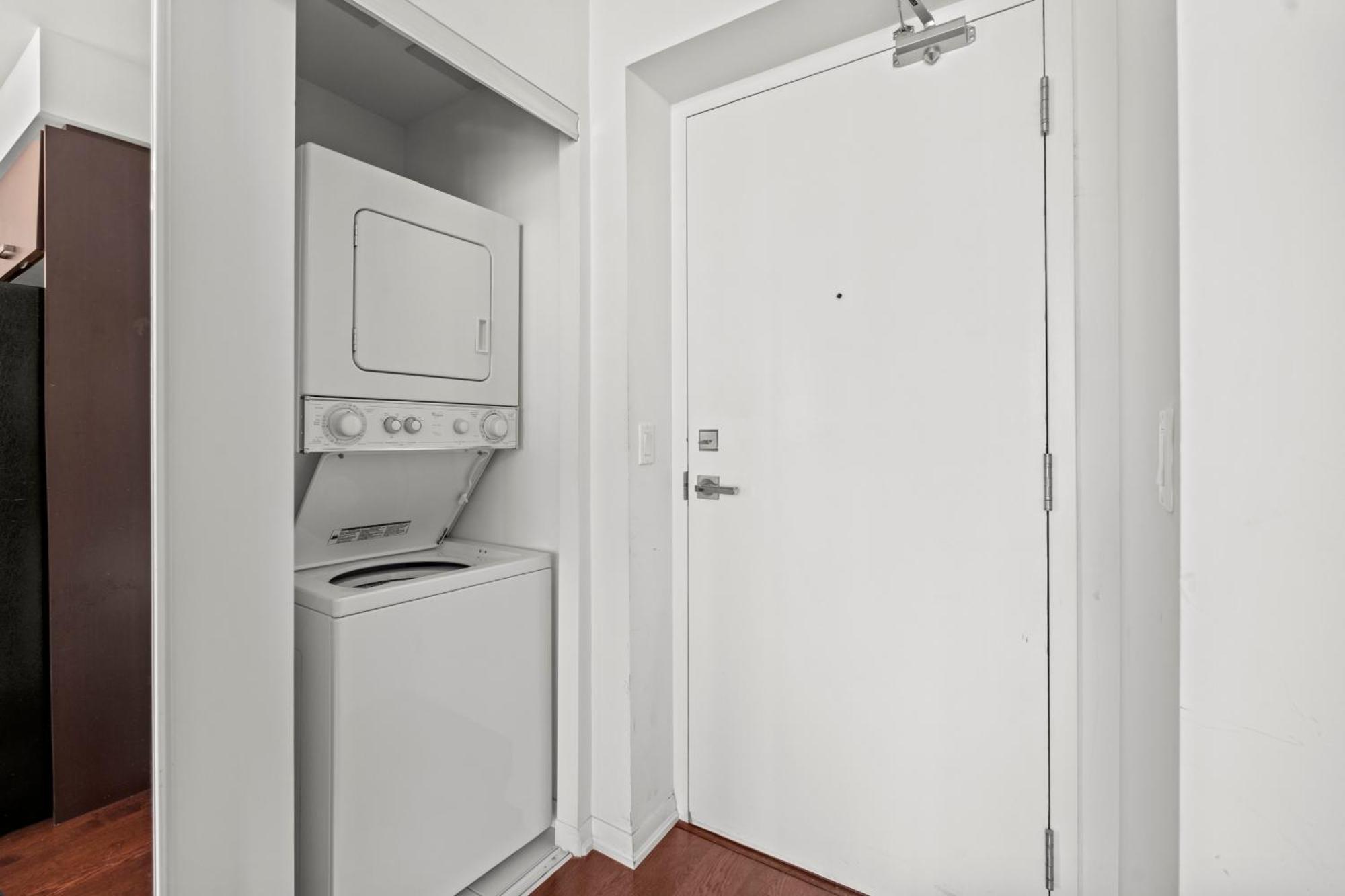 Globalstay. Burano In Downtown Apartment *