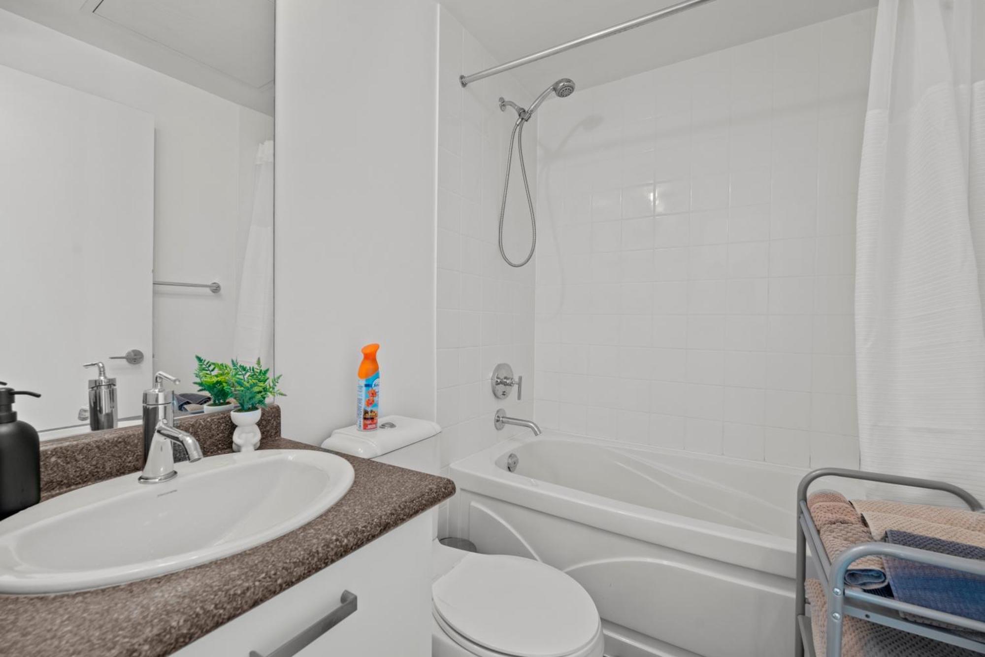 Globalstay. Burano In Downtown Apartment Toronto